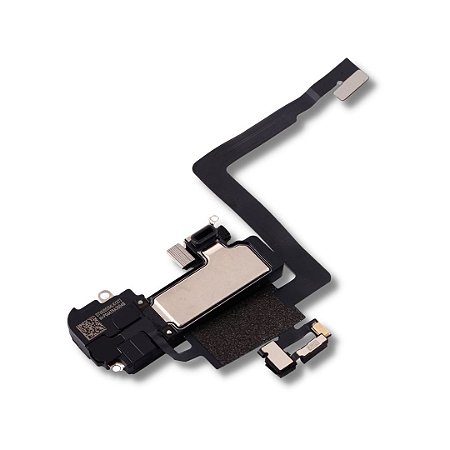 FLEX SENSOR AURICULAR IPHONE 11 PRO MAX - JMA DISTRIBUIDORA FLEX SENSOR AURICULAR IPHONE 11 PRO MAX - JMA DISTRIBUIDORA