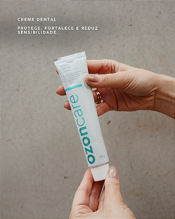 VETRA - ALMOFADA SHIATSU TOUCH