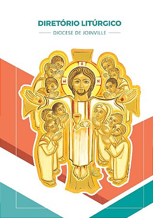 Diretório Litúrgico - Diocese de Joinville