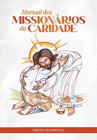 Manual dos Missionários da Caridade