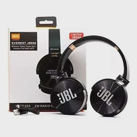 Jbl 950bt Clearance