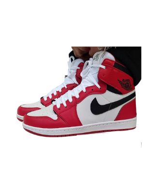 nike air jordan 1 chicago retro high og