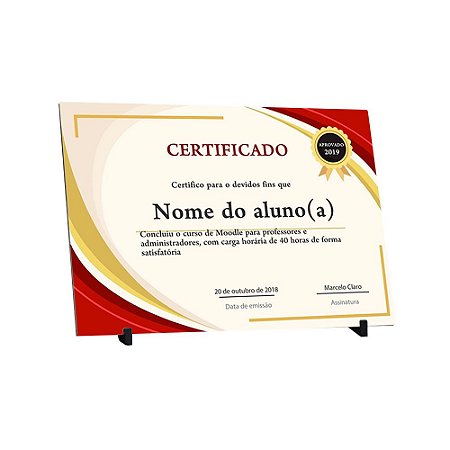 Azulejo Personalizado 30x30