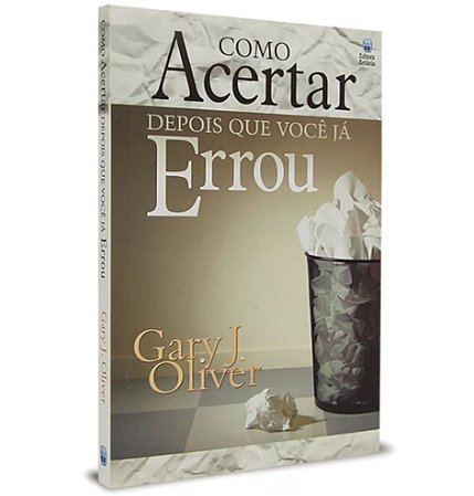 Livro