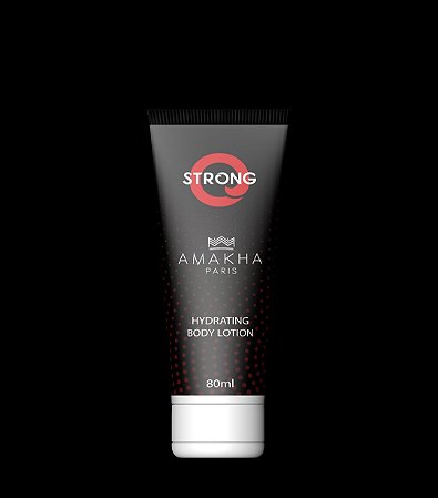 Creme corporal