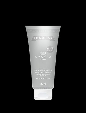 Creme corporal