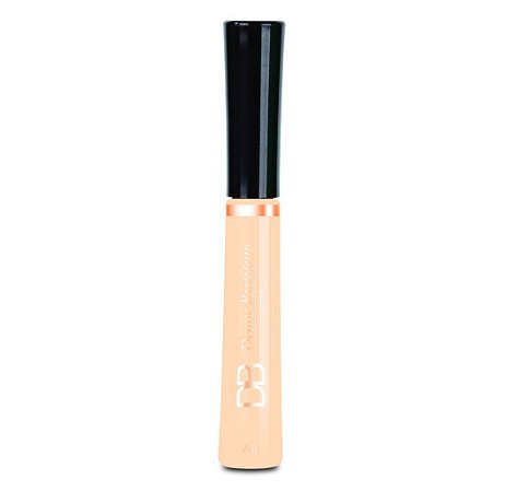 Baton mate liquido