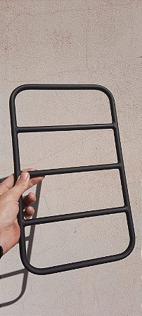 Carga Extra Toni Racks - 40x25cm