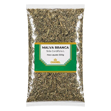 Malva Chamel Kg