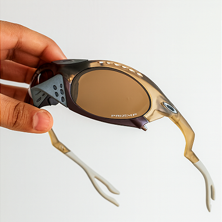 Óculos de Sol Polarizado Unissex Proteção UV400 UVA UVB UVC + Case - Plantaris