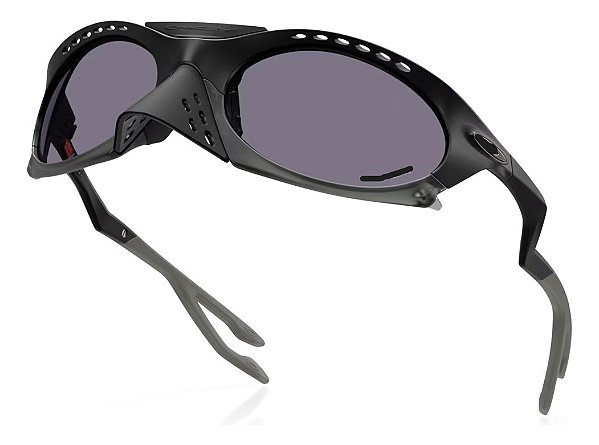 Óculos De Sol Plantaris Plantares Podpah Travis Scott