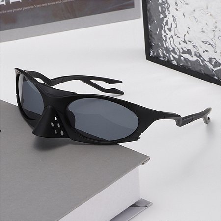 Óculos De Sol Plantaris Premium Podpah Travisscott Plantares Adicionar aos favoritos