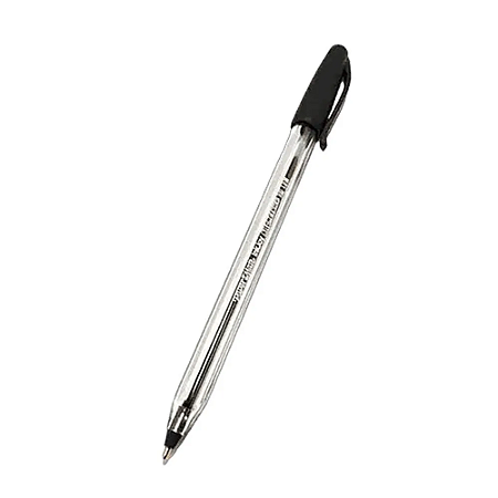 CANETA PAPER MATE