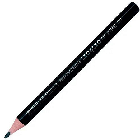LAPIS DE ESCREVER TRIANGULAR JUMBO LEO LEO