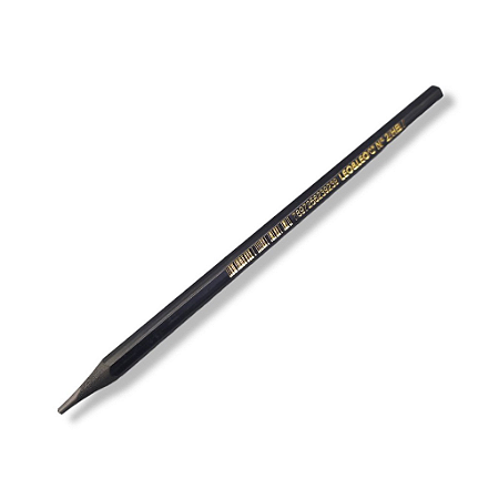 LAPIS DE ESCREVER LEO LEO PRETO