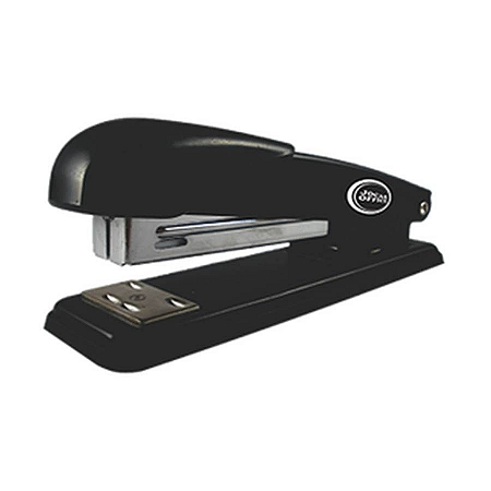 GRAMPEADOR METAL 11,5 CM JOCAR
