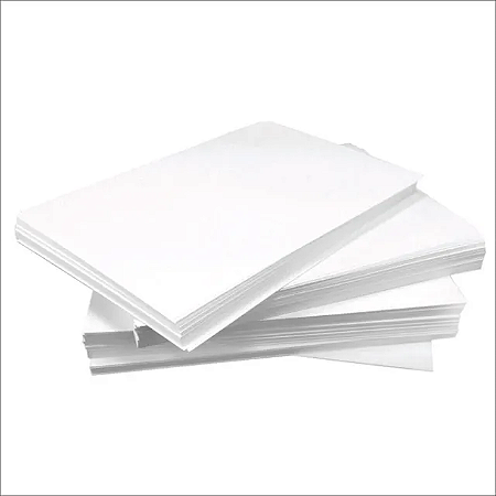 PAPEL 60KG 50FLS