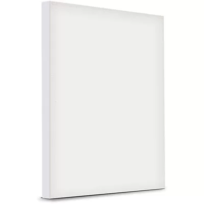 TELA 20X30
