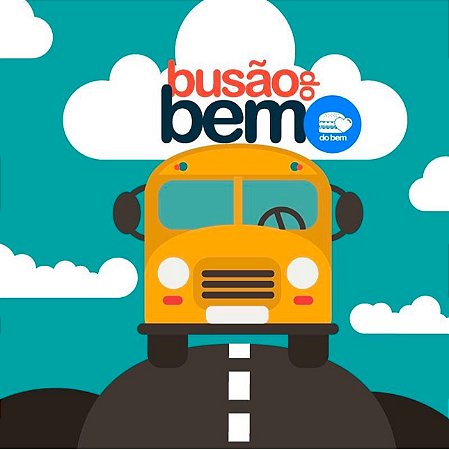 Ônibus HBR - Rio de Janeiro