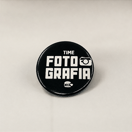 Botton Fotografia