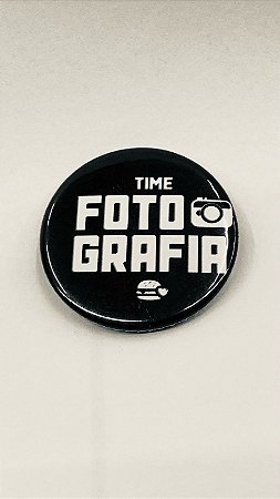 Botton  Fotografia