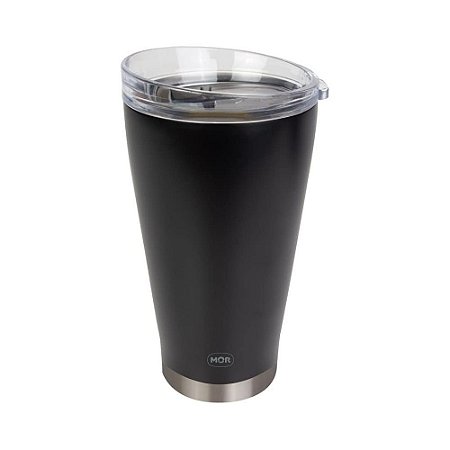Copo Térmico Mor Inox 700ml