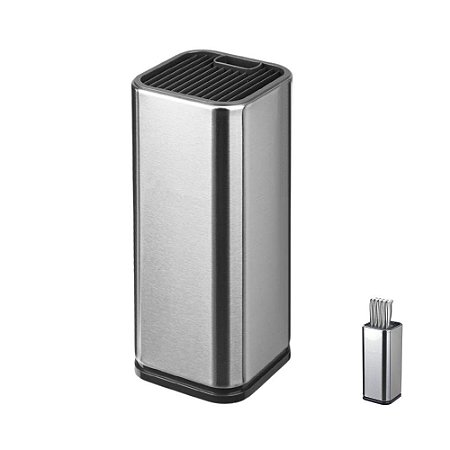 Cepo Inox de Facas