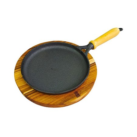 Conjunto Tapioqueira e Tábua