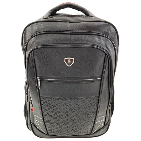 power bolsa backpack