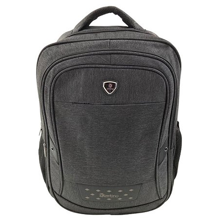 power bolsa backpack