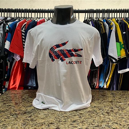 camiseta peruana é boa