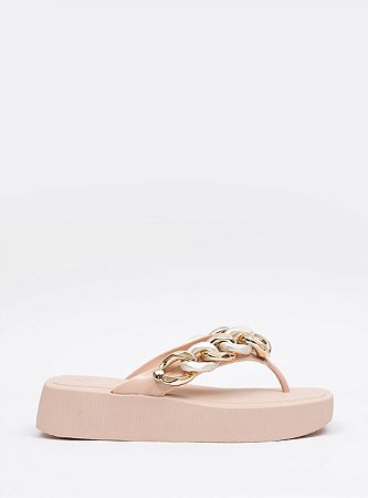 Chinelo Hit, Nude, Petite Jolie.