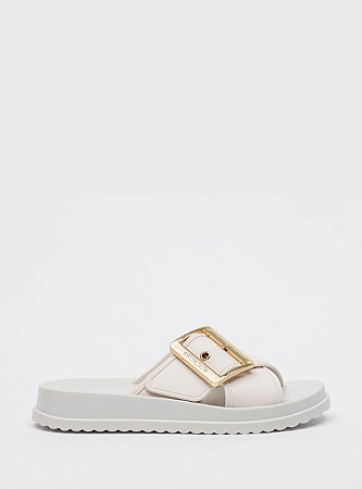 Chinelo Feat Branco