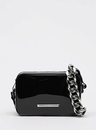 Bolsa POP Preta
