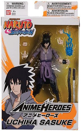 sasuke Uchiha Sasuke - Naruto Shippuden - Panel Spectacle Special