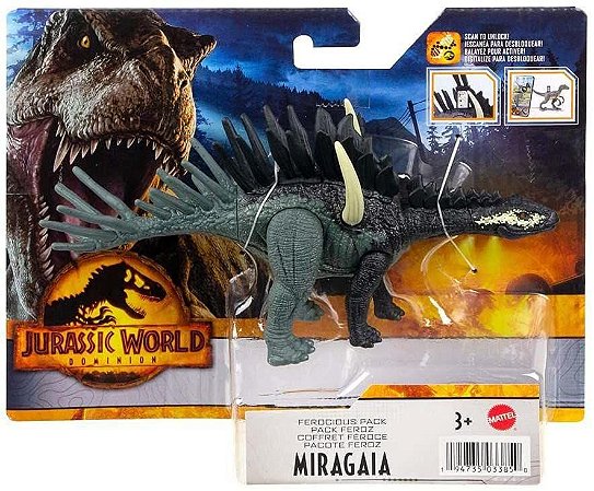 Em promoção! Dinossauro De Brinquedo Figura W/ Atividade Jogar Mat