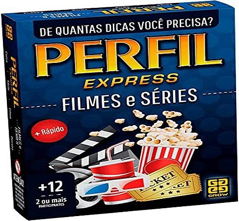 Jogos de Filmes em  - Página 2