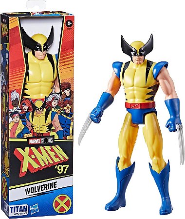 Kit 20 Bonecos Super Herois Marvel Dc E Outros Montar