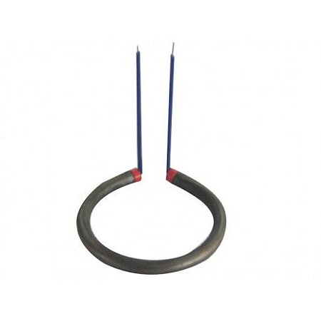Resistencia VPA 220V VILUZ