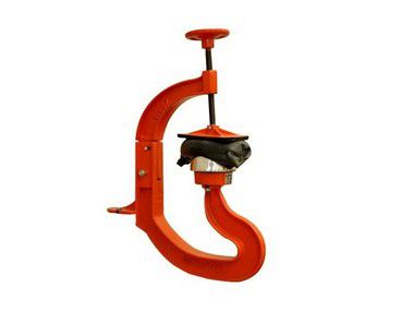 Vulcanizador de Pneus Articulado VPA Passeio 220v Viluz