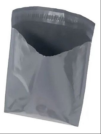 Envelope Eco 32x40 M  Pacote 250 un