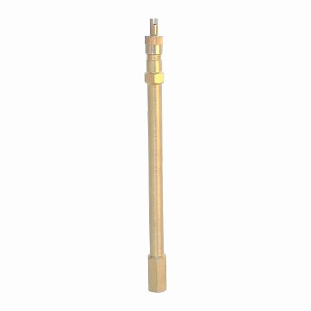 Extensão Rígida Metal 150 mm rotta