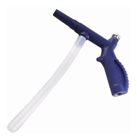 Bico Pulverizador PL02 SCHWEERS