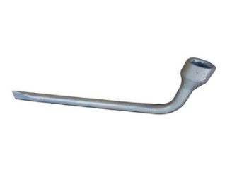 Chave de Roda Tipo L 17mm