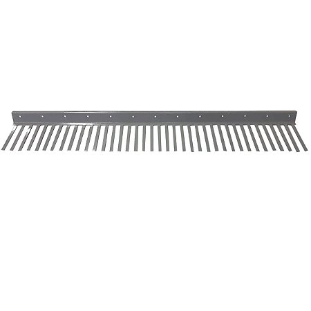 Passarinheira Aluminio MARESIA Universal 3 Mts Anti Maritaca
