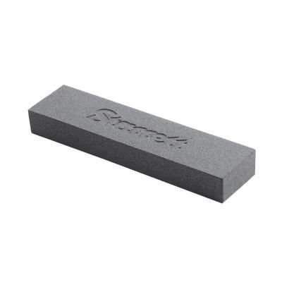 Pedra de Afiar Amolar Facas Dupla Face  20x50x25 KBKS1 Starrett