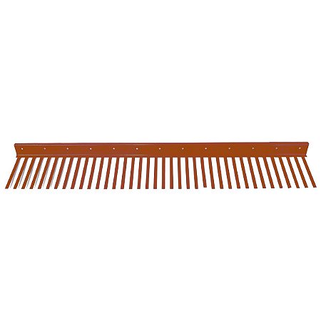 Passarinheira Met. Galvanizada Universal 5M Anti Maritaca