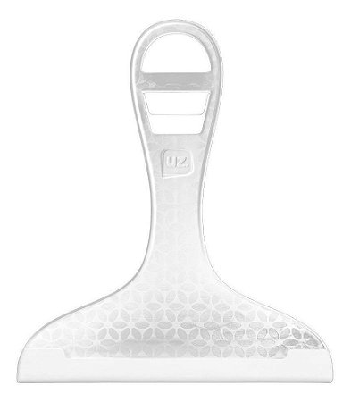 Rodinho De Pia Cozinha Uz Rodo Seca Pia De 16cm Preto