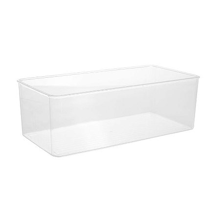 Organizador de Armário, Gavetas My Box 30x15x10 Cm Lyor