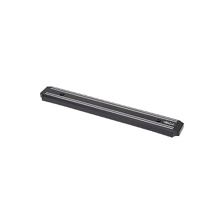 Suporte Para Facas Barra Magnética 33cm - Weck